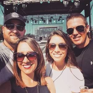 Meet your Posher, Sam